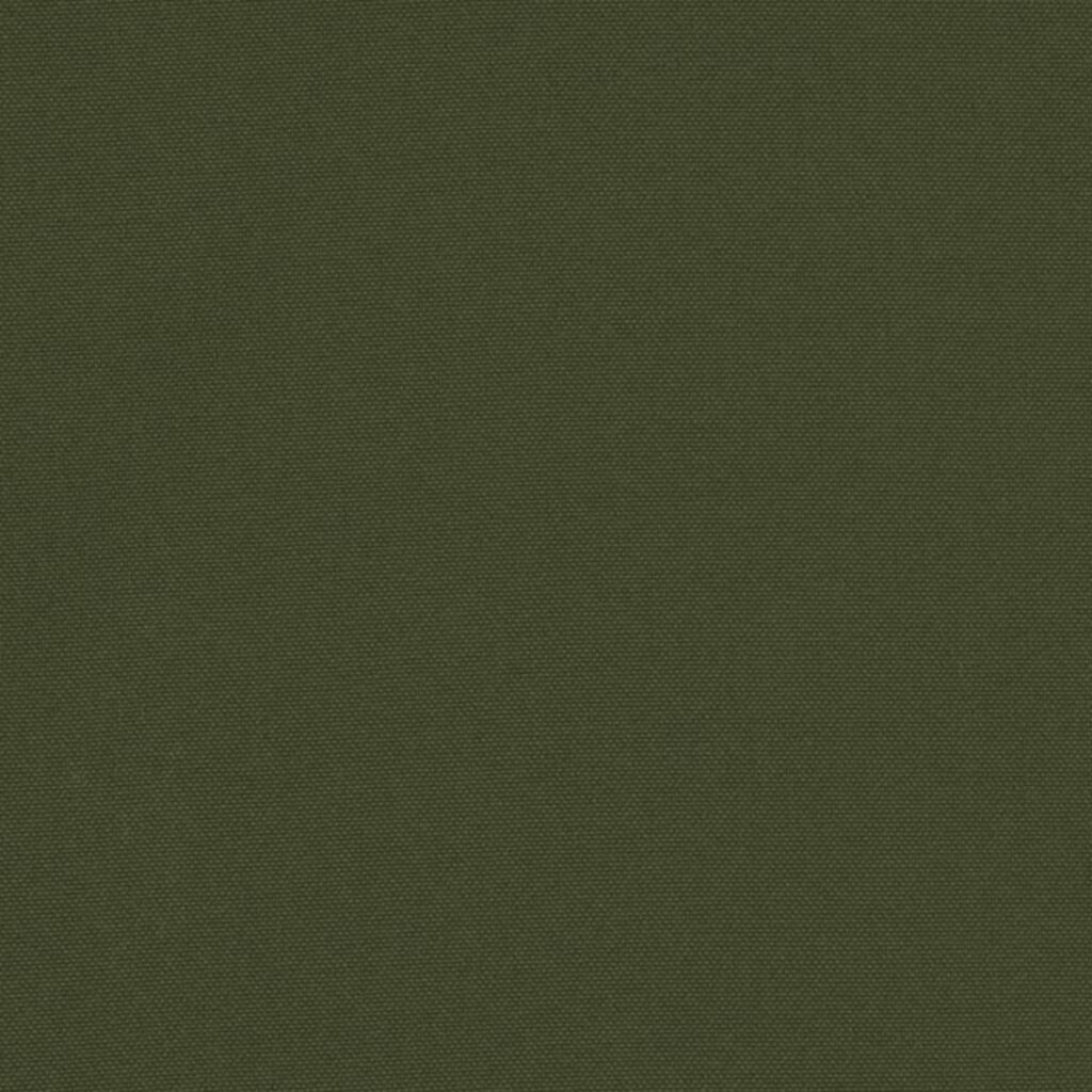 28466_147058.jpg img